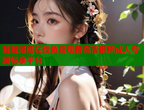 羞羞漫画在线免费观看高清更新成人专属畅享平台