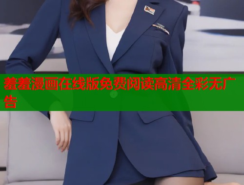 羞羞漫画在线版免费阅读高清全彩无广告