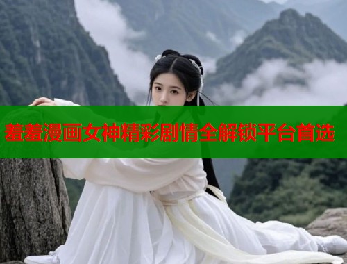 羞羞漫画女神精彩剧情全解锁平台首选