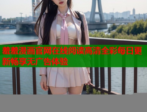 羞羞漫画官网在线阅读高清全彩每日更新畅享无广告体验  第2张