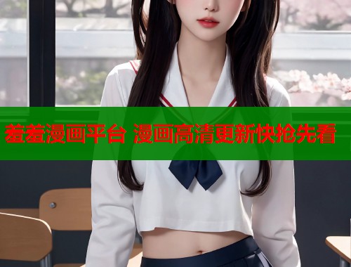 羞羞漫画平台 漫画高清更新快抢先看