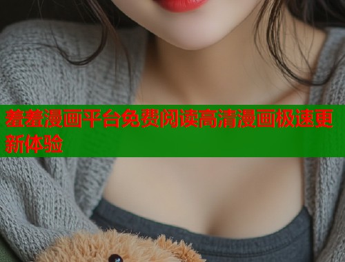 羞羞漫画平台免费阅读高清漫画极速更新体验