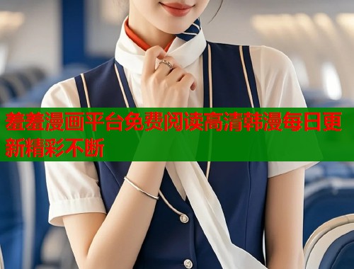 羞羞漫画平台免费阅读高清韩漫每日更新精彩不断