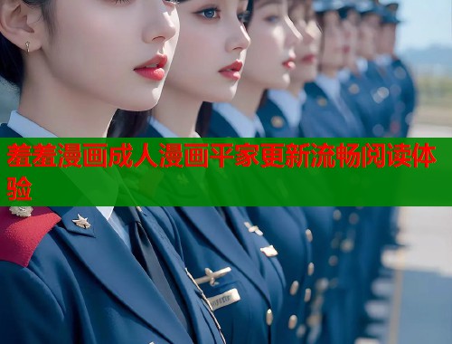 羞羞漫画成人漫画平家更新流畅阅读体验  第2张