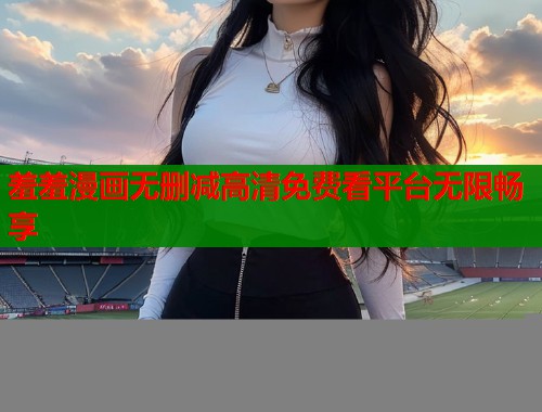 羞羞漫画无删减高清免费看平台无限畅享
