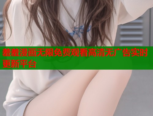 羞羞漫画无限免费观看高清无广告实时更新平台